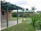 14 Robinson Court, Berrinba QLD 4117