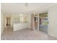14 Robinson Court, Berrinba QLD 4117