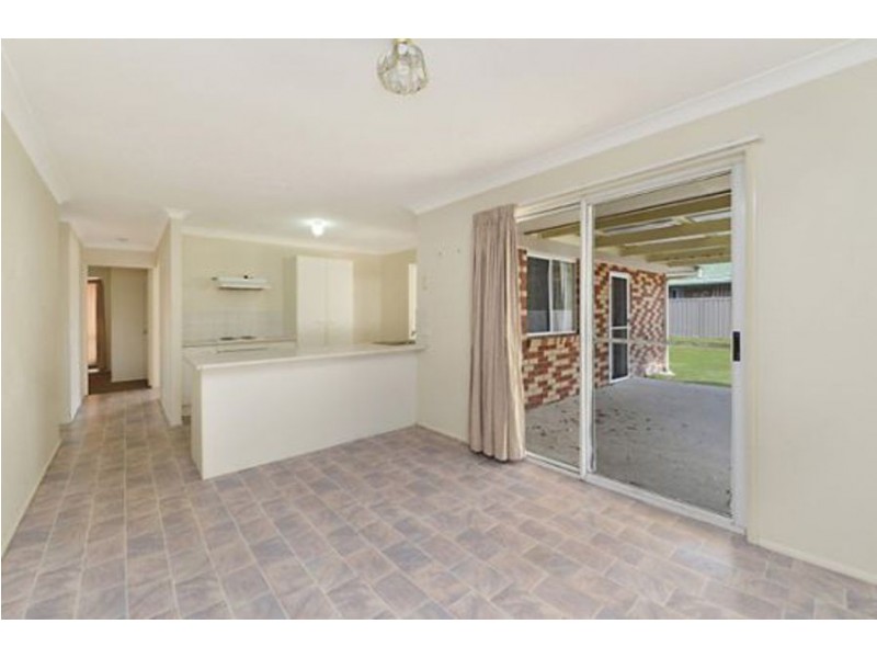 14 Robinson Court, Berrinba QLD 4117