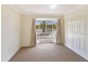 14 Robinson Court, Berrinba QLD 4117