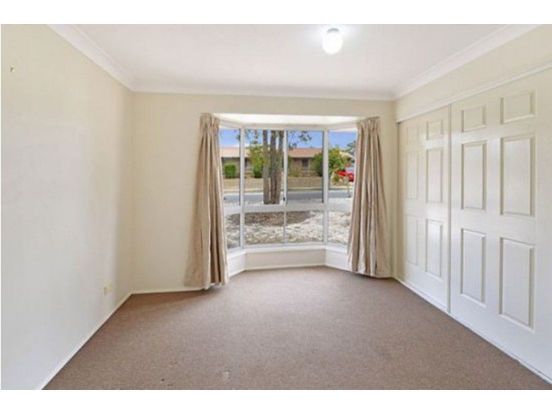 14 Robinson Court, Berrinba QLD 4117