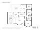 14 Robinson Court, Berrinba QLD 4117