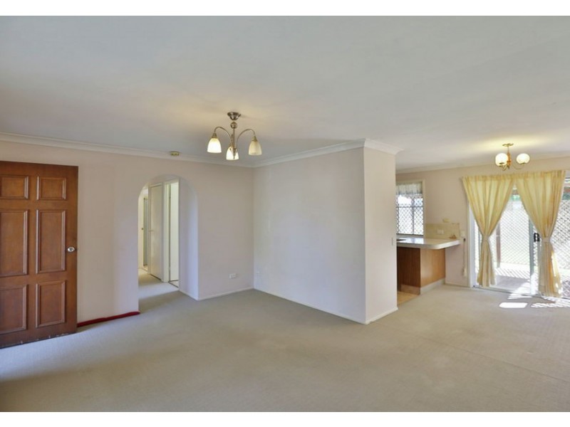 66 Holmead Rd, Eight Mile Plains QLD 4113