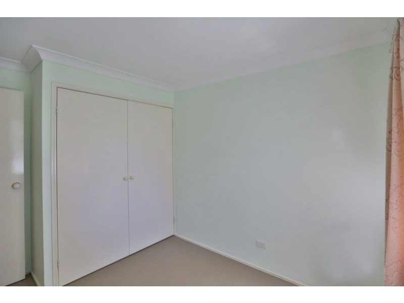 66 Holmead Rd, Eight Mile Plains QLD 4113