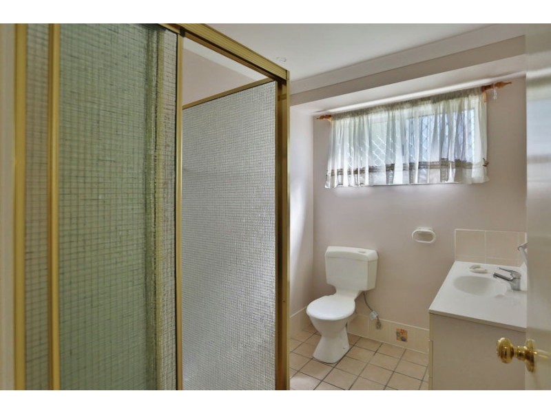 66 Holmead Rd, Eight Mile Plains QLD 4113