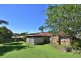 66 Holmead Rd, Eight Mile Plains QLD 4113