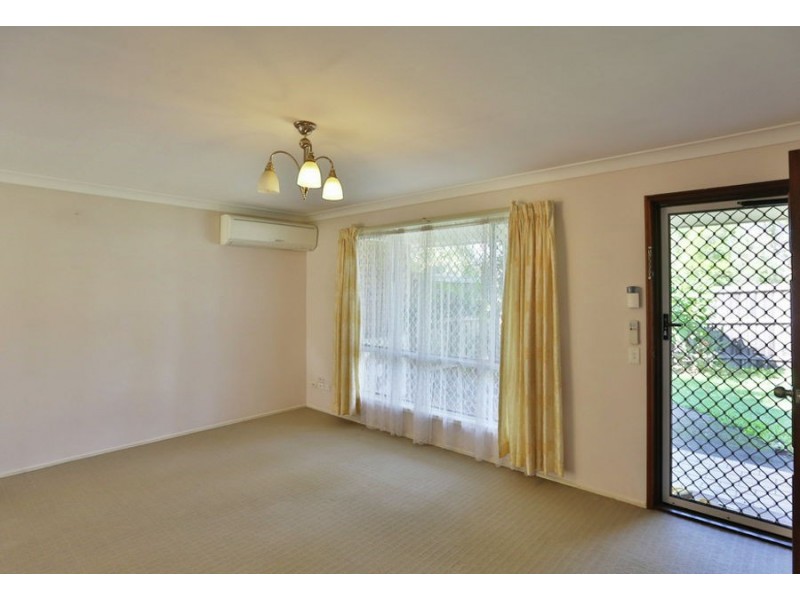 66 Holmead Rd, Eight Mile Plains QLD 4113