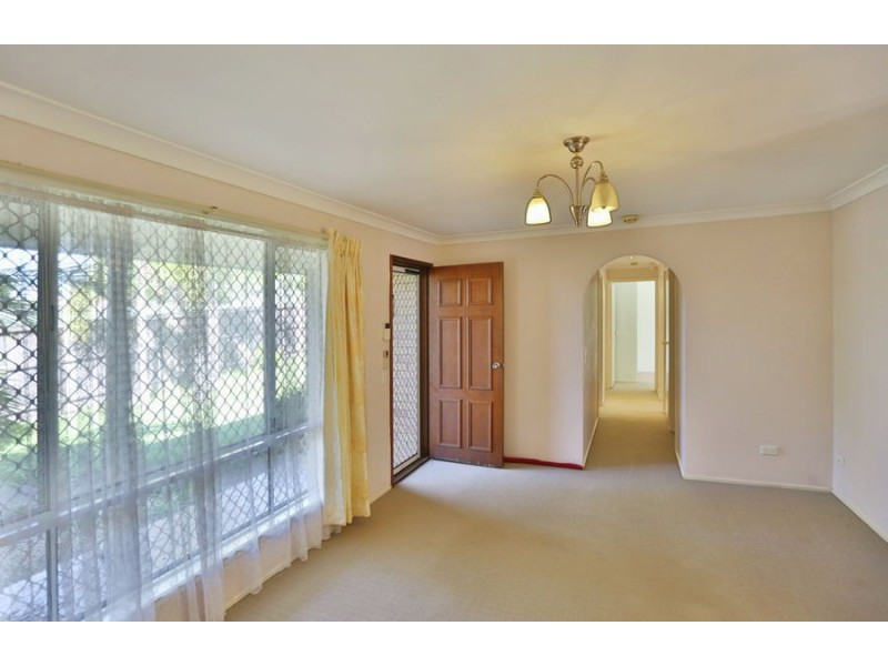 66 Holmead Rd, Eight Mile Plains QLD 4113