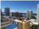 18-20 Orchid Ave, Surfers Paradise QLD 4217