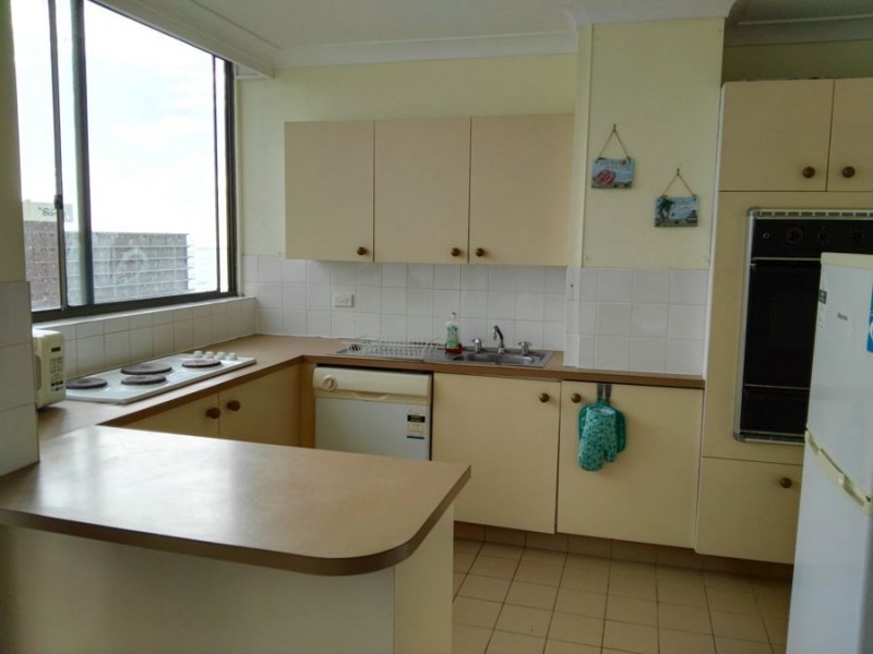 18-20 Orchid Ave, Surfers Paradise QLD 4217