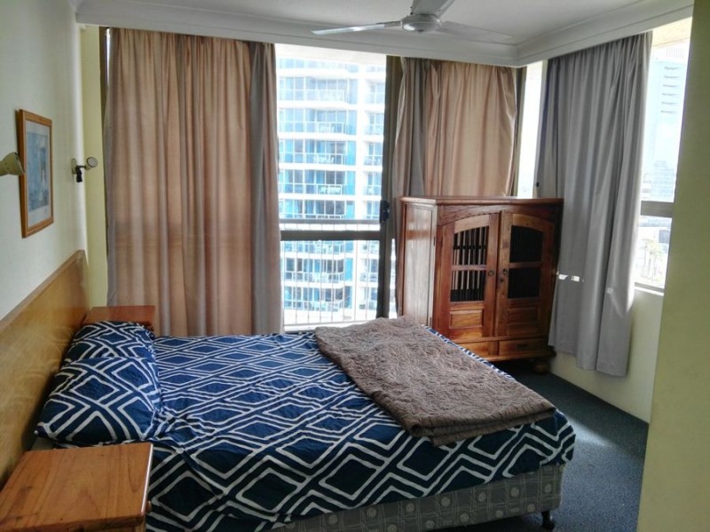 18-20 Orchid Ave, Surfers Paradise QLD 4217