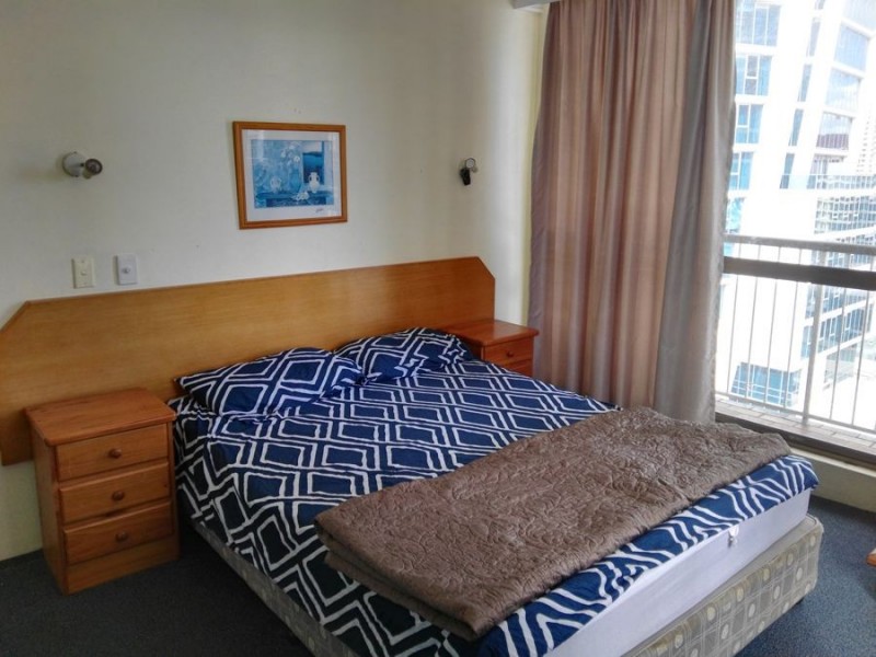 18-20 Orchid Ave, Surfers Paradise QLD 4217