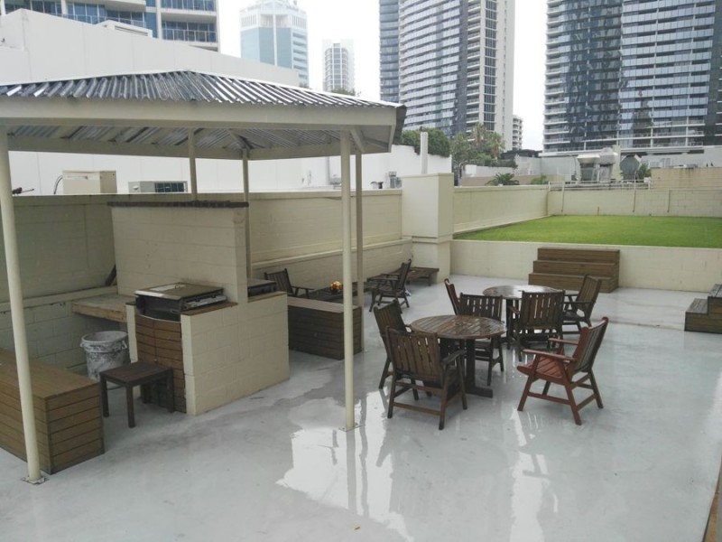 18-20 Orchid Ave, Surfers Paradise QLD 4217