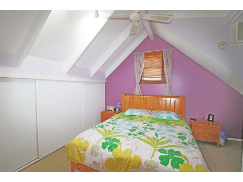 36/52 Island street, Cleveland QLD 4163