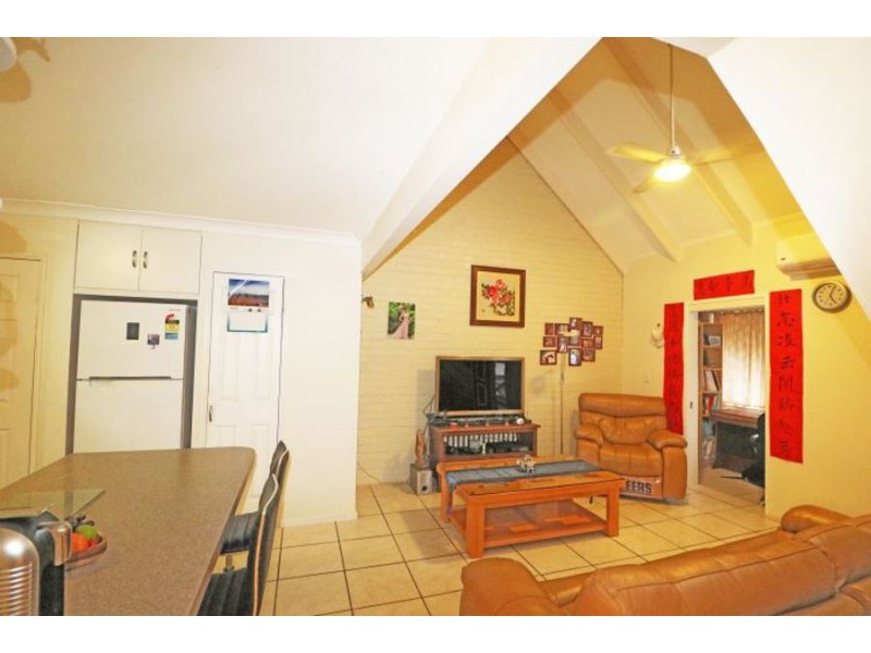 36/52 Island street, Cleveland QLD 4163