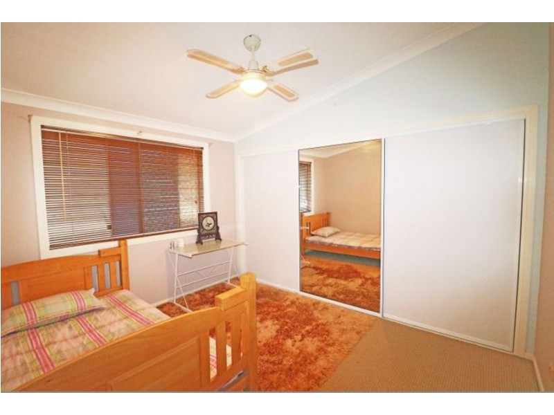 36/52 Island street, Cleveland QLD 4163