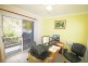 36/52 Island street, Cleveland QLD 4163