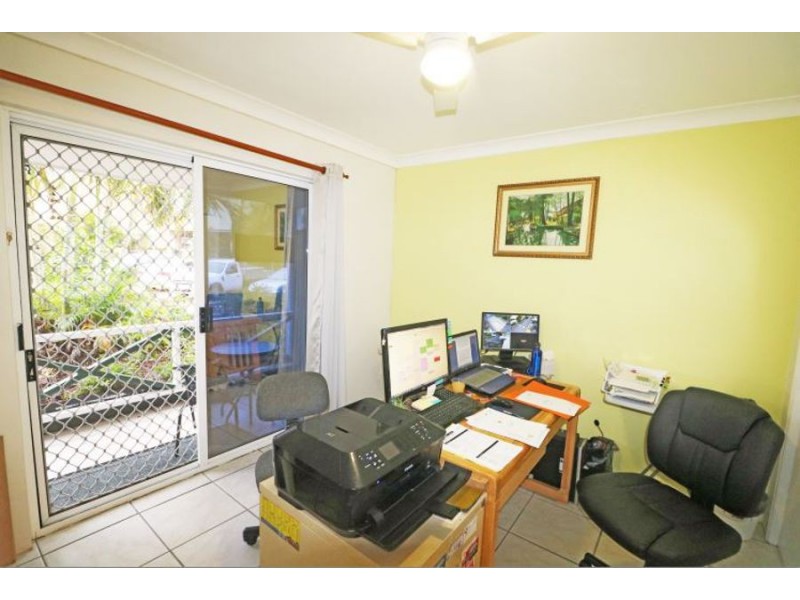 36/52 Island street, Cleveland QLD 4163