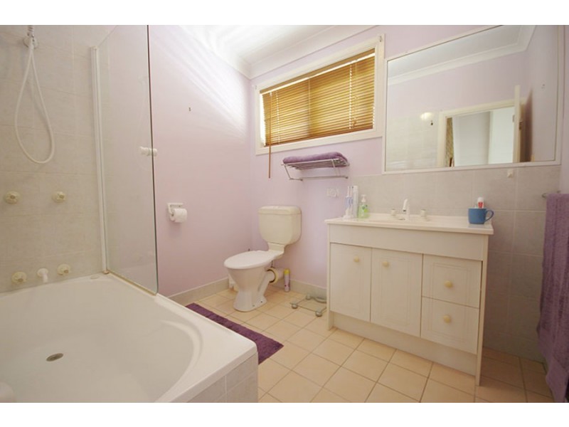 36/52 Island street, Cleveland QLD 4163