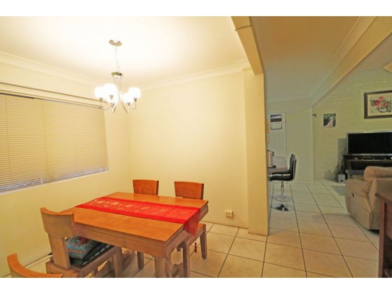 36/52 Island street, Cleveland QLD 4163