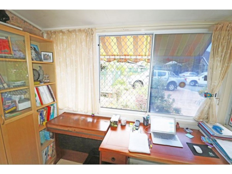 36/52 Island street, Cleveland QLD 4163