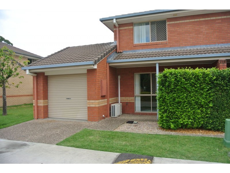 447 Watson Road, Acacia Ridge QLD 4110