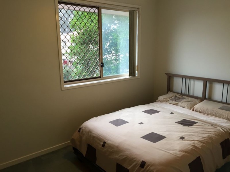 447 Watson Road, Acacia Ridge QLD 4110