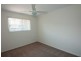 113 Castle Hill Drive, Murrumba Downs QLD 4503
