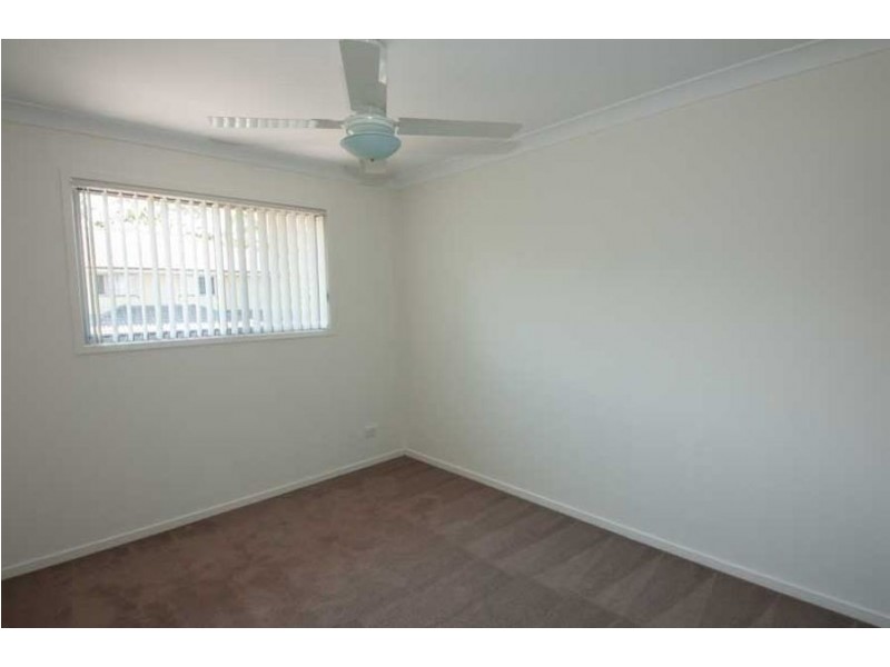 113 Castle Hill Drive, Murrumba Downs QLD 4503