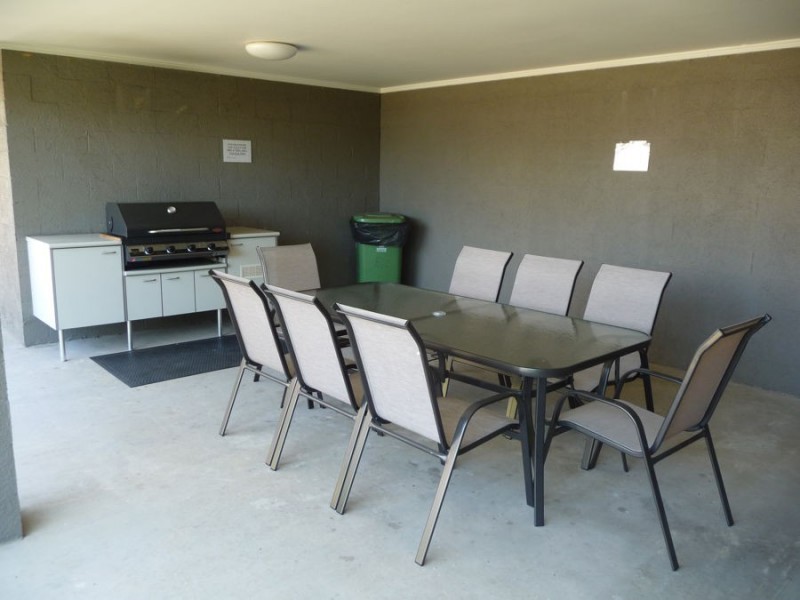 113 Castle Hill Drive, Murrumba Downs QLD 4503