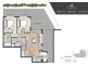 Cannon Hill QLD 4170 Floorplan