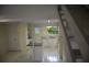 U1 164 Wellington street, Ormiston QLD 4160