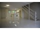 U1 164 Wellington street, Ormiston QLD 4160