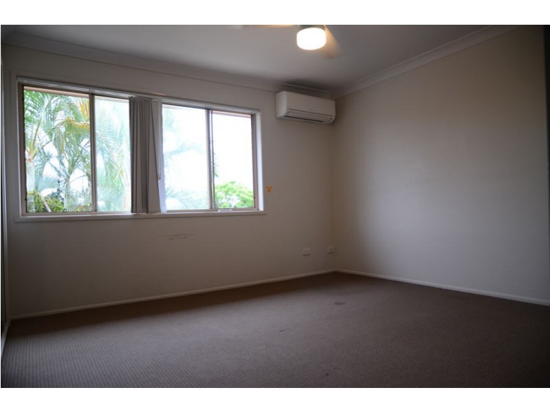 U1 164 Wellington street, Ormiston QLD 4160