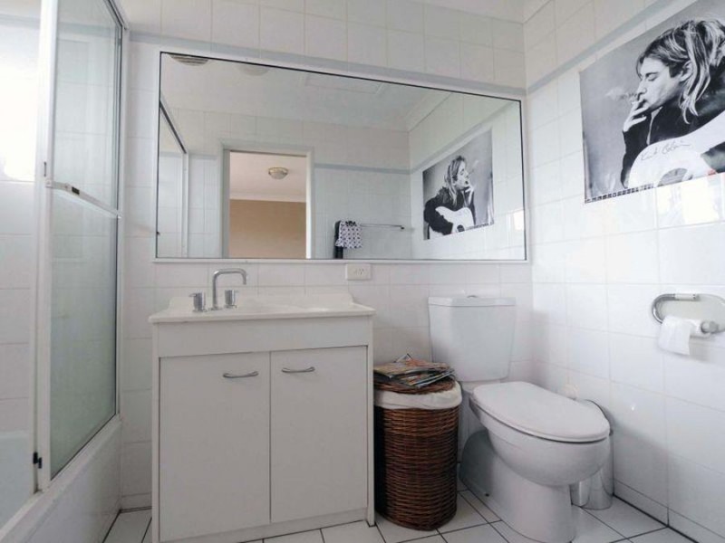 U1 164 Wellington street, Ormiston QLD 4160