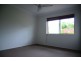 U1 164 Wellington street, Ormiston QLD 4160