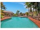 U1 164 Wellington street, Ormiston QLD 4160