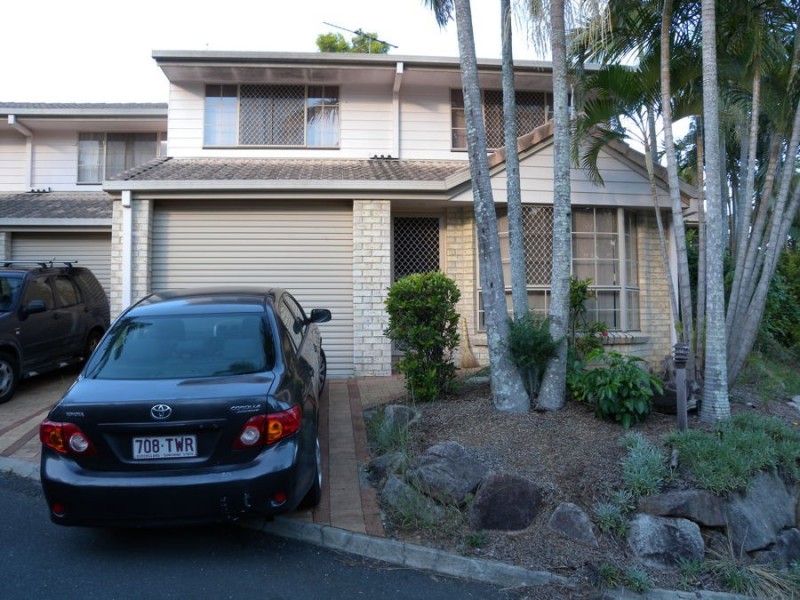 36/84 Saint Andrew Street, Kuraby QLD 4112