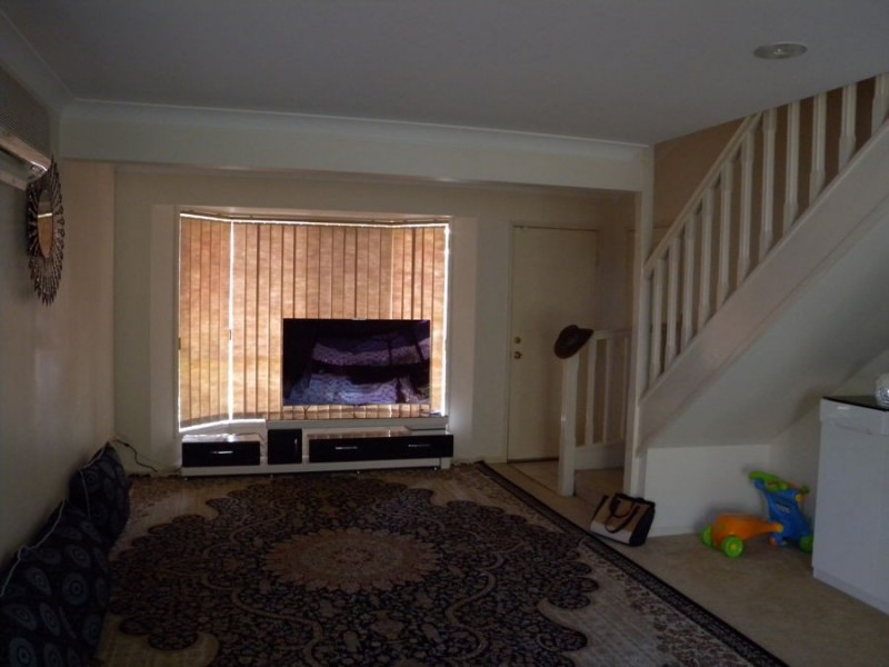 36/84 Saint Andrew Street, Kuraby QLD 4112