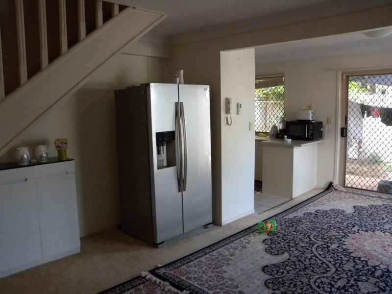 36/84 Saint Andrew Street, Kuraby QLD 4112