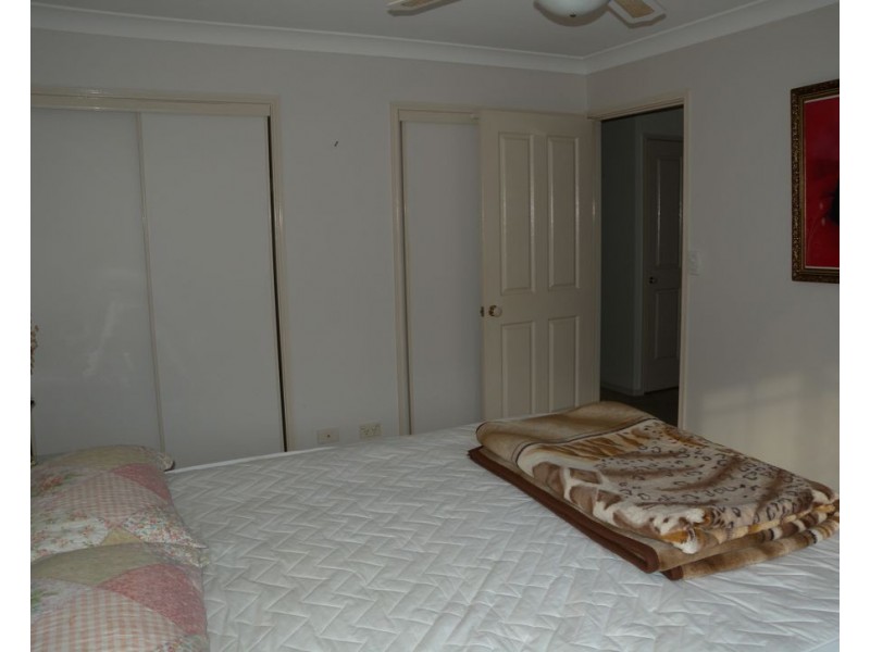 36/84 Saint Andrew Street, Kuraby QLD 4112