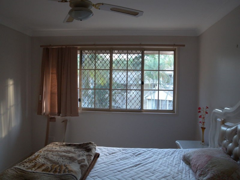 36/84 Saint Andrew Street, Kuraby QLD 4112