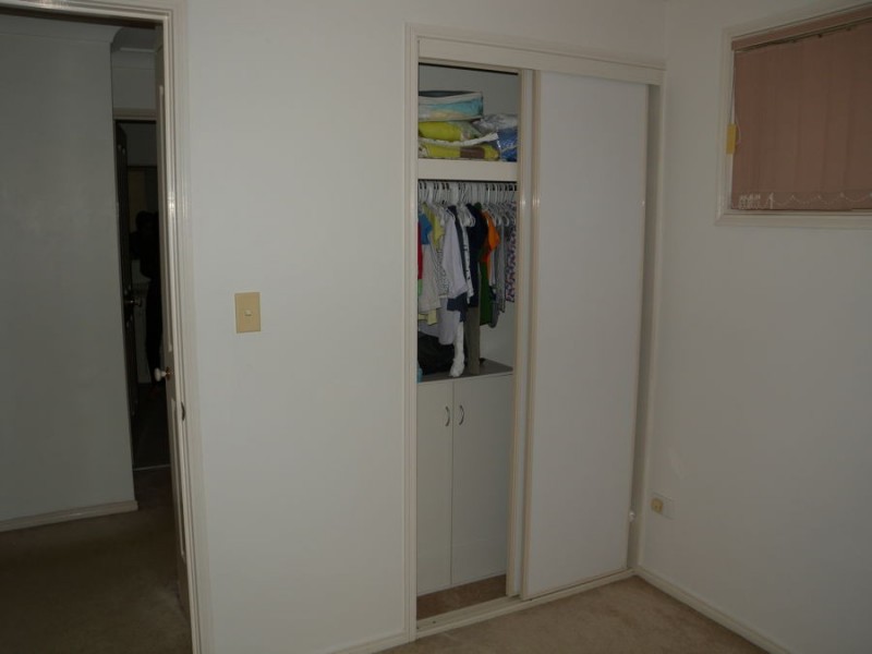 36/84 Saint Andrew Street, Kuraby QLD 4112