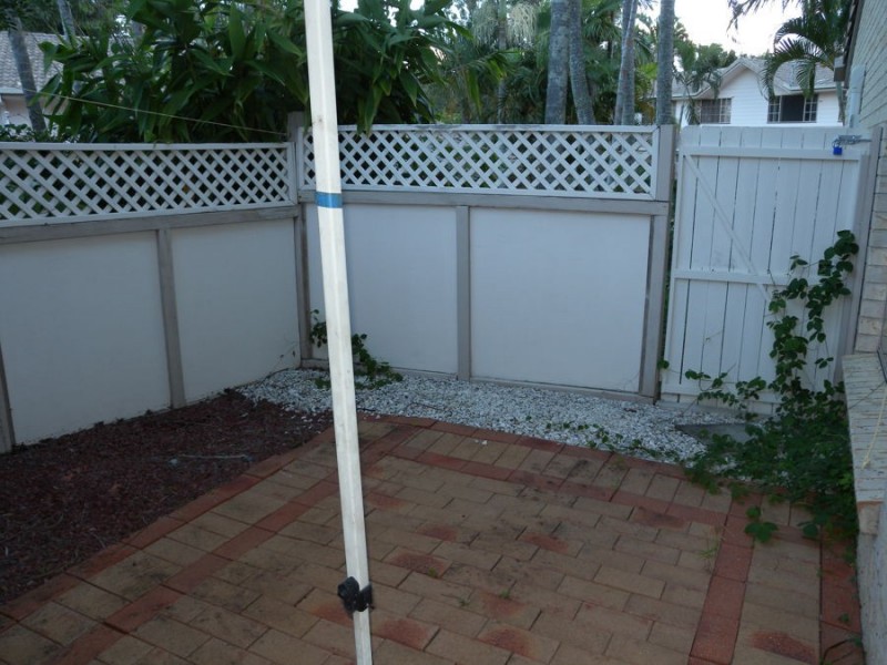 36/84 Saint Andrew Street, Kuraby QLD 4112