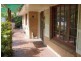 35 Westmoreland Boulevard ,, Springwood QLD 4127