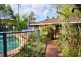35 Westmoreland Boulevard ,, Springwood QLD 4127