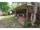 35 Westmoreland Boulevard ,, Springwood QLD 4127