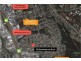35 Westmoreland Boulevard ,, Springwood QLD 4127