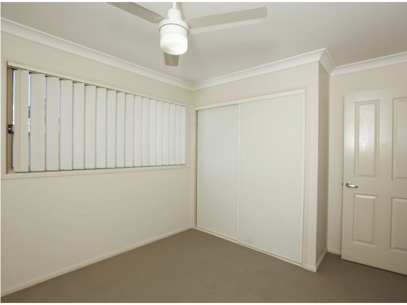 115/439 Elizabeth Avenue, Kippa-ring QLD 4021