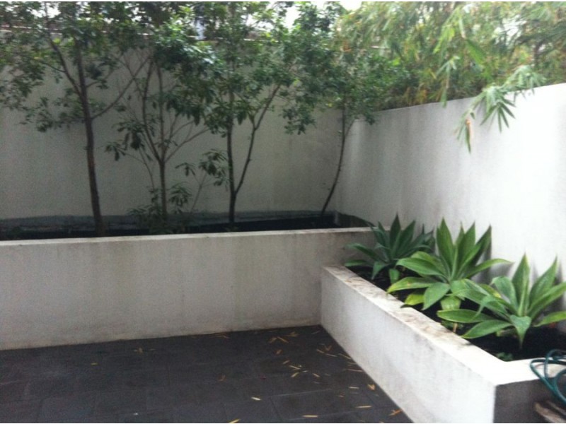 10I/82 Alfred Street, Fortitude Valley QLD 4006